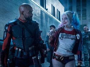 明星小队电影,闪耀银幕的星光传奇